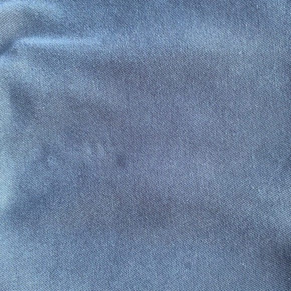 Adidas Muhammad Ali Hoodie - Picture 4 of 7